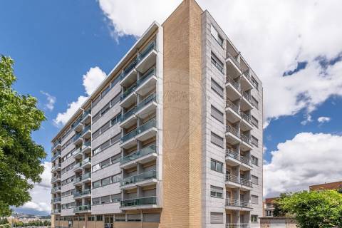 Apartamento T3 para venda