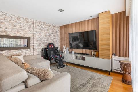 Apartamento T3 para venda