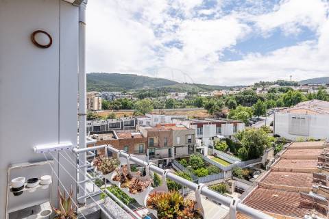 Apartamento T3 para venda