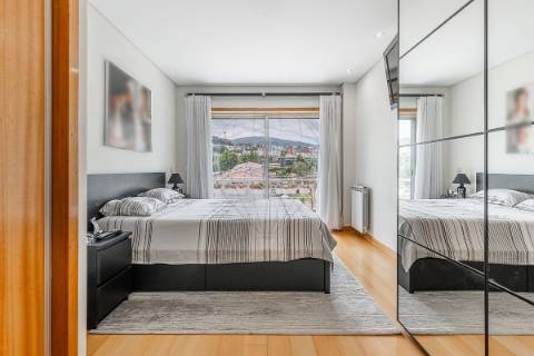 Apartamento T3 para venda