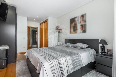 Apartamento T3 para venda