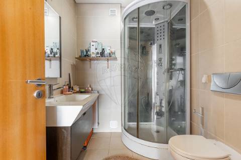 Apartamento T3 para venda