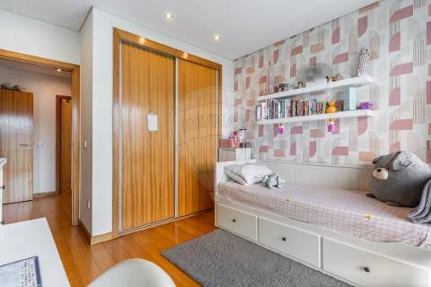 Apartamento T3 para venda