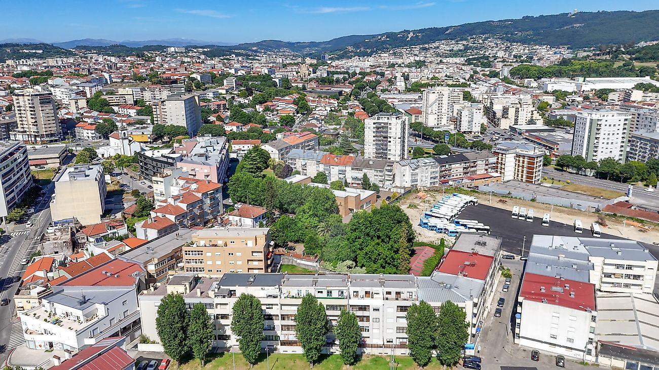 Apartamento T3 para venda