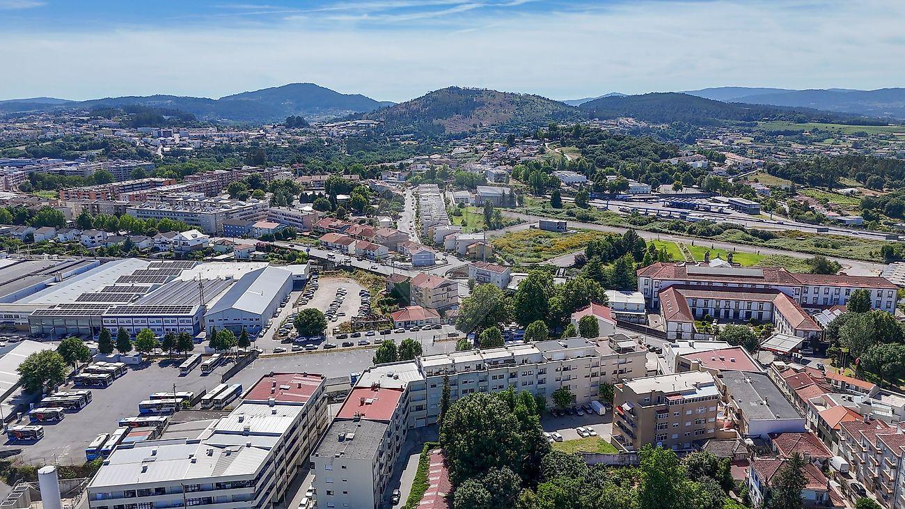Apartamento T3 para venda