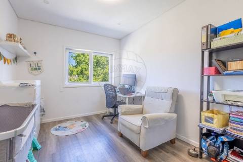 Apartamento T3 para venda