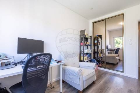 Apartamento T3 para venda