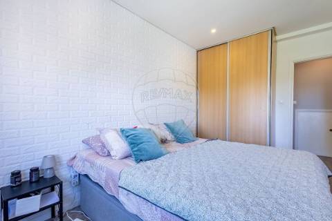 Apartamento T3 para venda