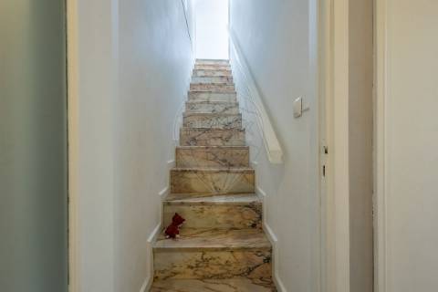 Apartamento T3 para venda