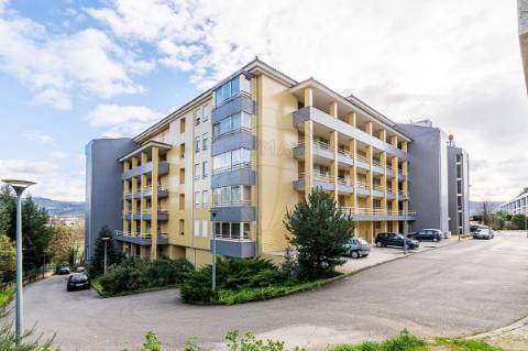 Apartamento T3 para venda