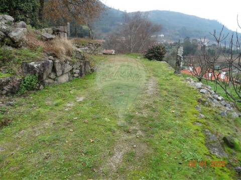 Moradia T0 para venda