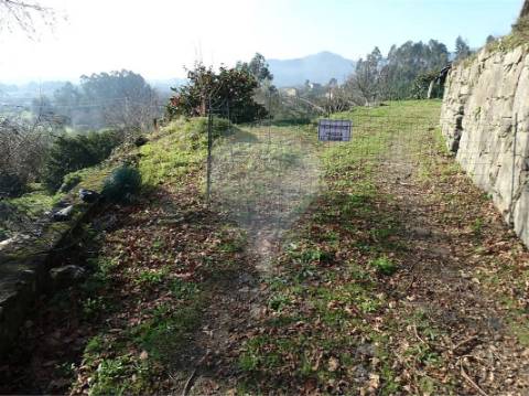Moradia T0 para venda