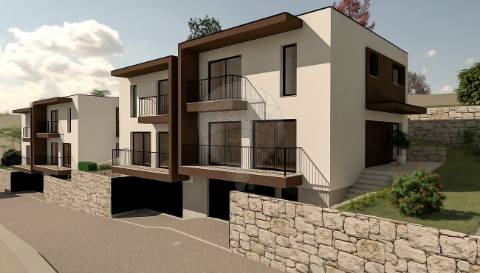 Moradia T3 para venda