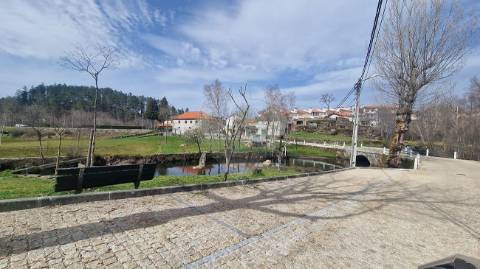 Moradia T3 para venda