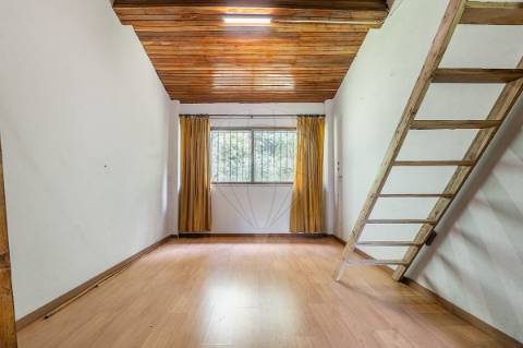 Moradia T3 para venda