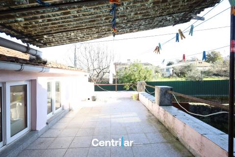 Moradia para viver e obter renda Extra