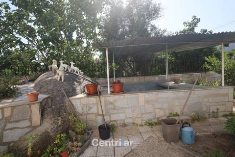 Moradia T5 Venda em Mangualde, Mesquitela e Cunha Alta,Mangualde