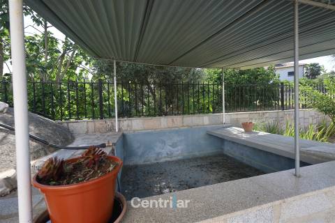 Moradia T5 Venda em Mangualde, Mesquitela e Cunha Alta,Mangualde