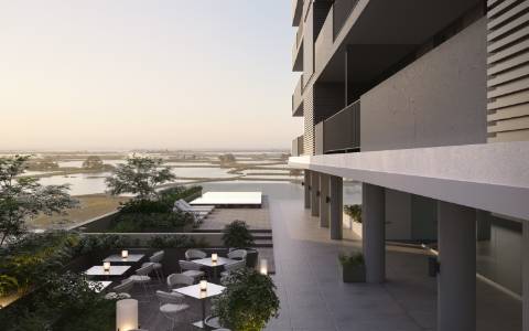Apartamento T2 Venda em Glória e Vera Cruz,Aveiro