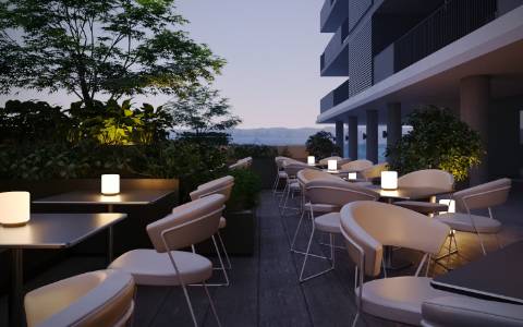 Apartamento T2 Venda em Glória e Vera Cruz,Aveiro