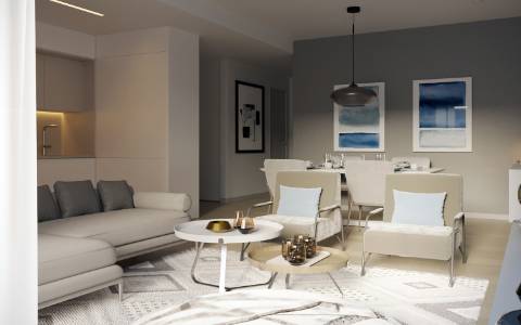 Apartamento T2 Venda em Glória e Vera Cruz,Aveiro