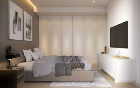 Apartamento T2 Venda em Glória e Vera Cruz,Aveiro
