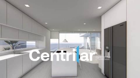 Apartamento T1 Venda em Viseu,Viseu