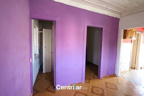 Moradia  Venda em Trancozelos,Penalva do Castelo