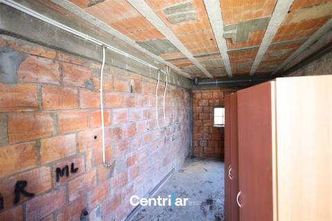Moradia  Venda em Trancozelos,Penalva do Castelo