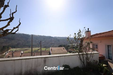 Moradia  Venda em Trancozelos,Penalva do Castelo