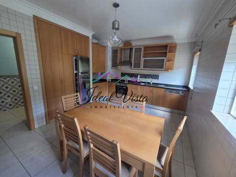 Apartamento T1 Venda em Águeda e Borralha,Águeda
