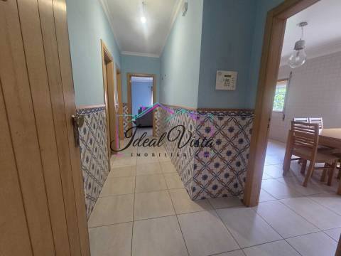 Apartamento T1 Venda em Águeda e Borralha,Águeda