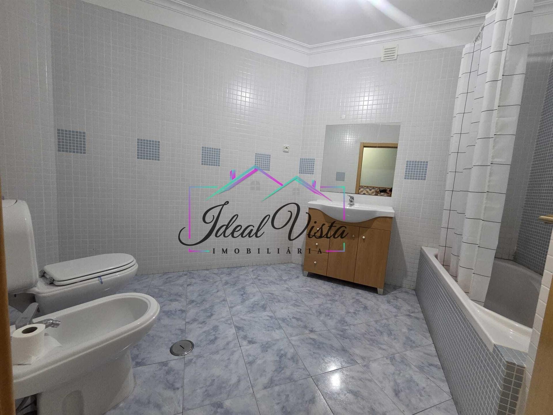 Apartamento T1 Venda em Águeda e Borralha,Águeda
