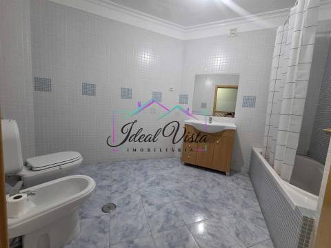 Apartamento T1 Venda em Águeda e Borralha,Águeda