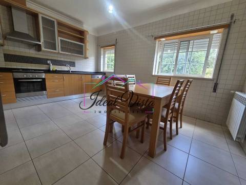 Apartamento T1 Venda em Águeda e Borralha,Águeda