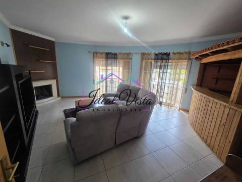 Apartamento T1 Venda em Águeda e Borralha,Águeda