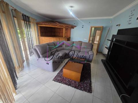 Apartamento T1 Venda em Águeda e Borralha,Águeda