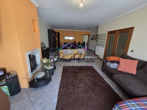Moradia Isolada T4+1 Venda em Recardães e Espinhel,Águeda