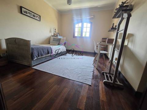 Moradia Isolada T8 Venda em Trofa, Segadães e Lamas do Vouga,Águeda