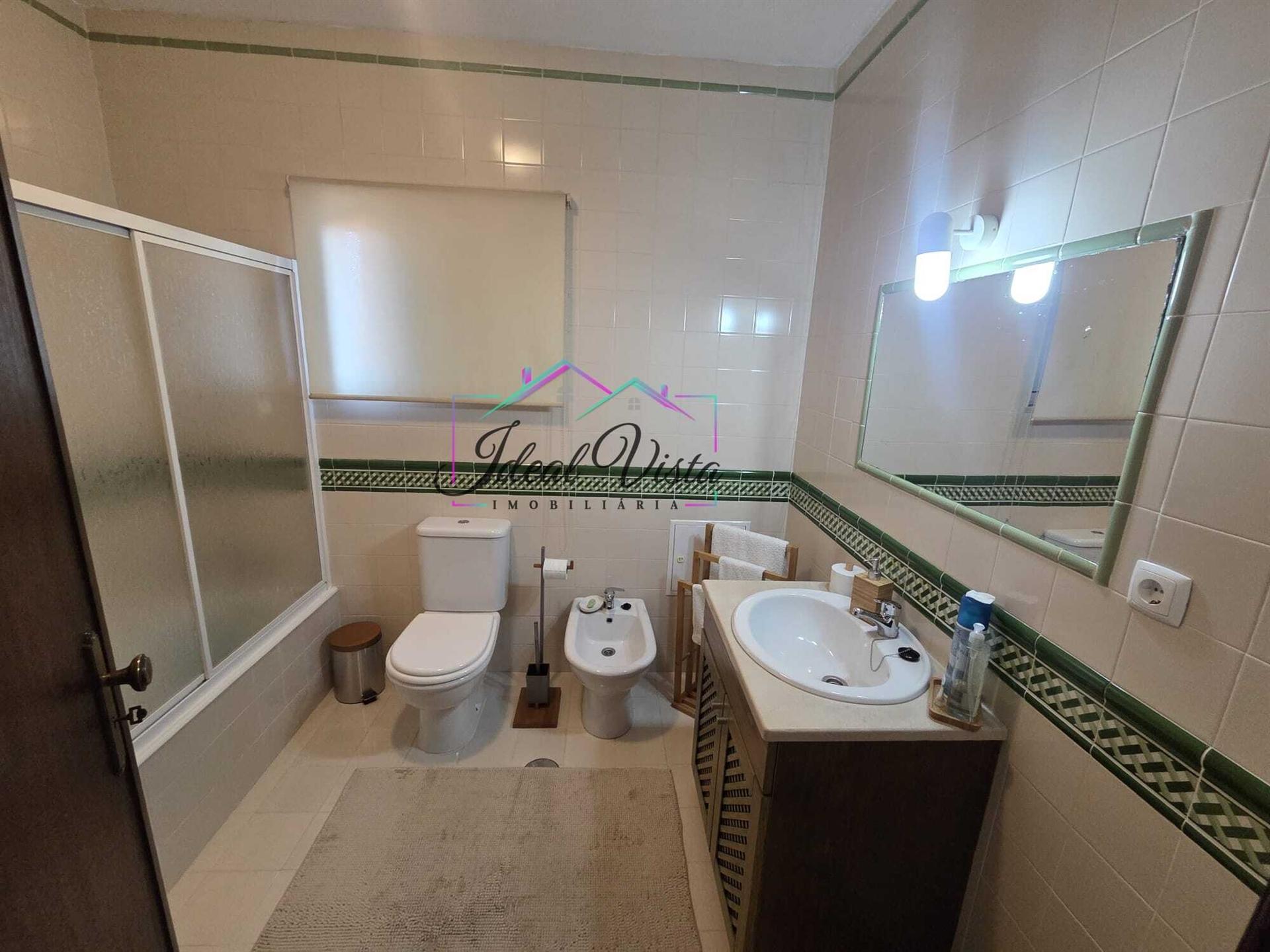 Moradia Isolada T8 Venda em Trofa, Segadães e Lamas do Vouga,Águeda