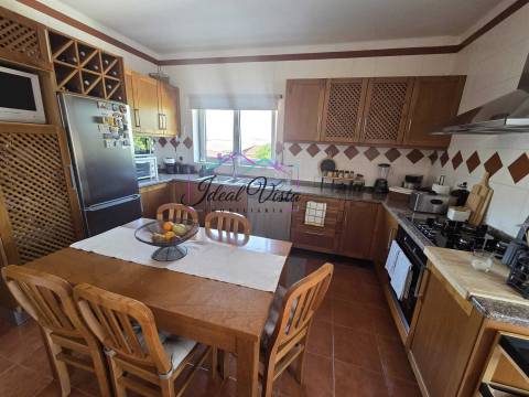Moradia Isolada T8 Venda em Trofa, Segadães e Lamas do Vouga,Águeda