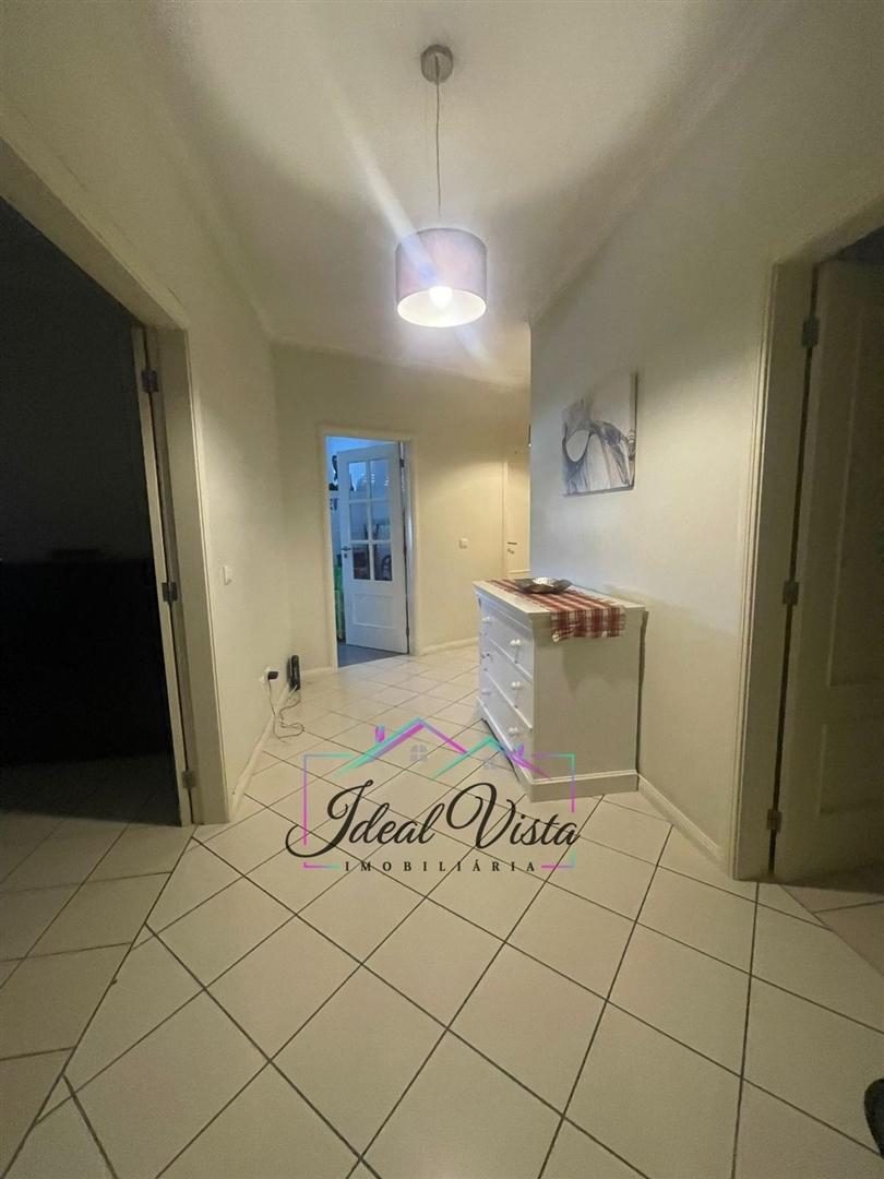 Apartamento T2+1 Venda em Águeda e Borralha,Águeda