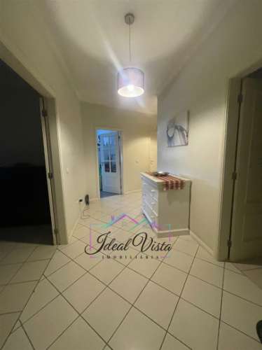 Apartamento T2+1 Venda em Águeda e Borralha,Águeda