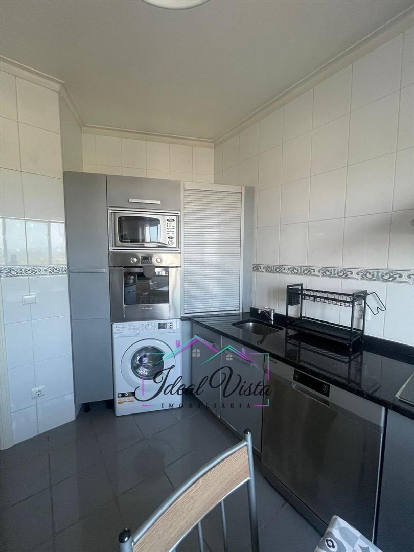 Apartamento T2+1 Venda em Águeda e Borralha,Águeda