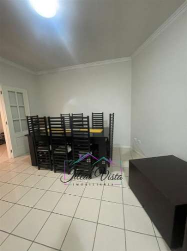 Apartamento T2+1 Venda em Águeda e Borralha,Águeda