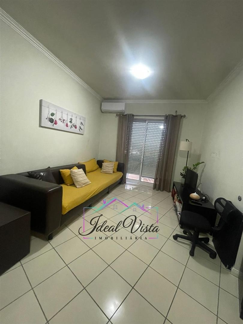 Apartamento T2+1 Venda em Águeda e Borralha,Águeda