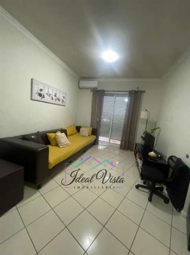 Apartamento T2+1 Venda em Águeda e Borralha,Águeda