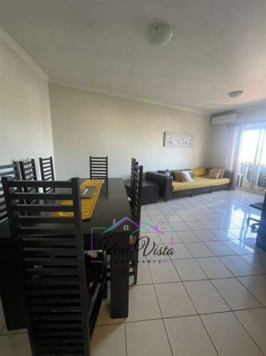 Apartamento T2+1 Venda em Águeda e Borralha,Águeda