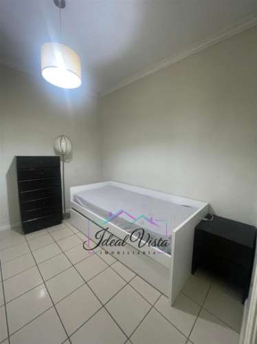 Apartamento T2+1 Venda em Águeda e Borralha,Águeda