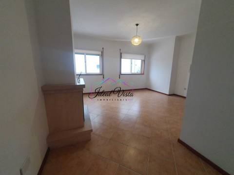 Apartamento T2 Arrendamento em Aguada de Cima,Águeda